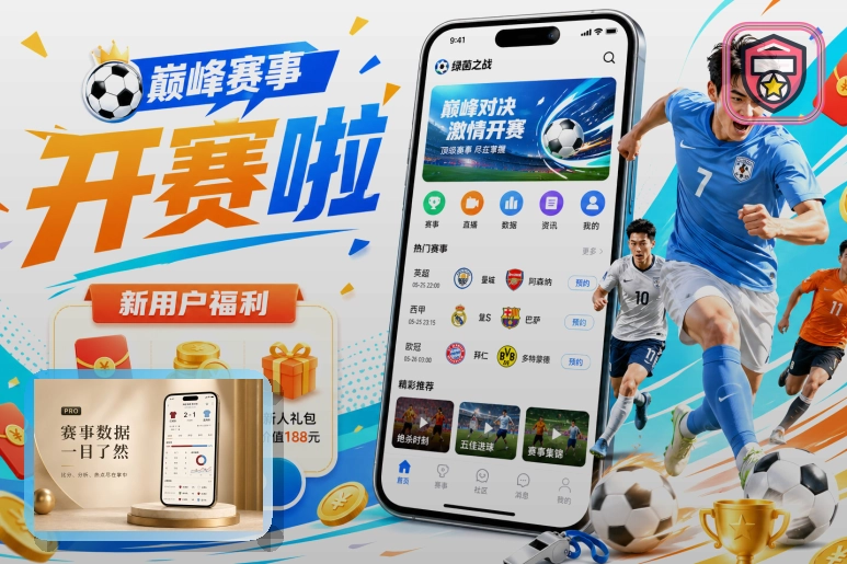 品牌创立节点