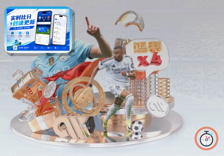 MK体育浏览器访问页面预览