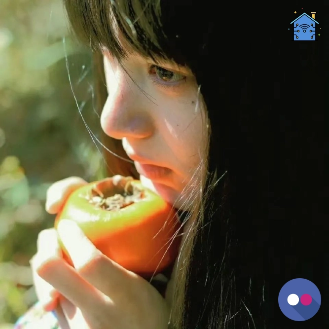 王俊先生